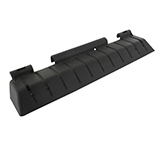 Stiga 322785136/1
