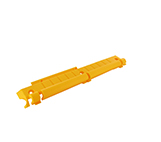 Stiga 322785157/0