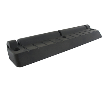 Stiga 322785165/0