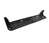 Stiga 322785331/0