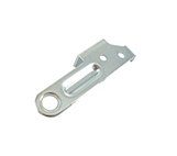Stiga 322806623/0