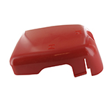 Stiga 323090009/0