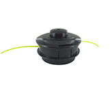 Stiga 323155002/1
