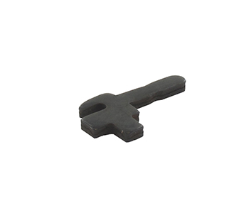 Stiga 323315067/0
