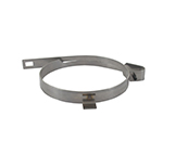 Stiga 323448000/0