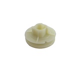 Stiga 323604003/0