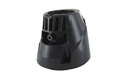 Stiga 323782005/0