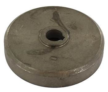 Sumec 3240100101031000