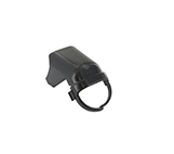 Stiga 325031501/0