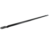 Stiga 325033024/0