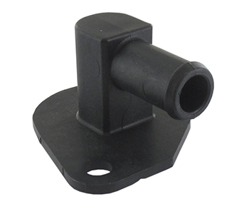 Stiga 325033065/0