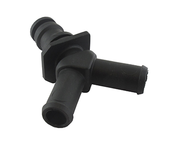 Stiga 325033066/0