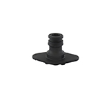 Stiga 325033086/0
