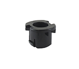 Stiga 325038008/0