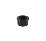 Stiga 325040624/0