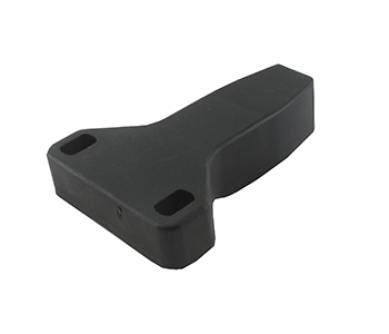 Stiga 325060033/0