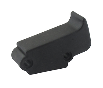 Stiga 325060034/1
