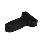 Stiga 325060049/0