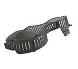 Stiga 325060136/0
