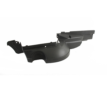 Stiga 325060144/0