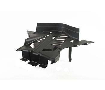 Stiga 325060160/0