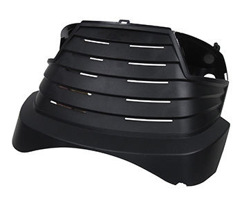 Stiga 325077004/1