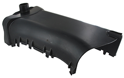 Stiga 325108056/0