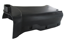 Stiga 325108057/0