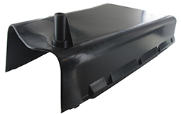 Stiga 325108065/0