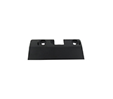 Stiga 325109522/0