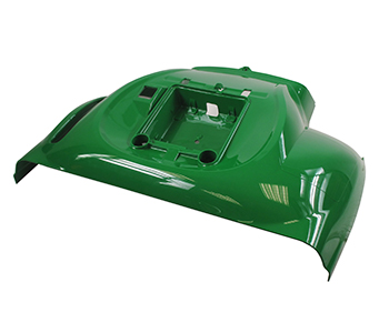 Stiga 325109705/0
