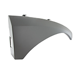 Stiga 325109753/0