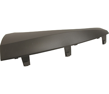 Stiga 325109794/0