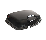 Stiga 325110299/0