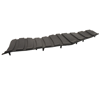 Stiga 325110326/0