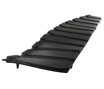 Stiga 325110327/0