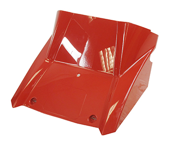 Stiga 325110363/0