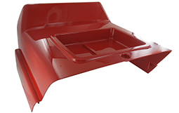 Stiga 325110383/2