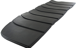 Stiga 325110384/0