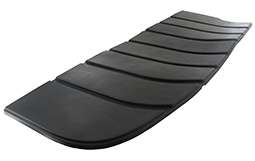 Stiga 325110385/0