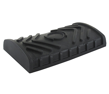 Stiga 325110409/0