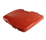 Stiga 325110431/1