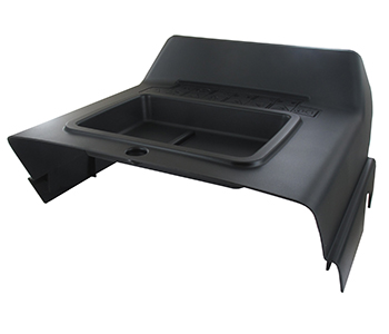 Stiga 325110541/0