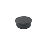Stiga 325120230/0