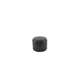 Stiga 325122000/2