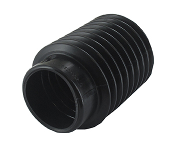 Stiga 325122002/0