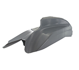 Stiga 325140093/0