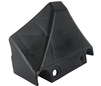 Stiga 325140095/0