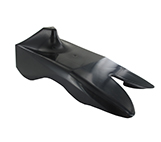 Stiga 325140097/0