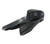 Stiga 325140104/1